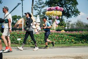 BIB: 
                            <button type="button" onclick="openModal(27614628)" class="btn btn-primary btn-sm float-right btn-popup" data-toggle="modal" data-target=".modal-high-quality">
                        <i class="fas fa-shopping-cart"></i> Add to Cart
                    </button>
                                            <button type="button" onclick="isThisMe(27614628, true)" class="btn btn-success btn-sm float-right btn-popup btn-isme hidden" data-toggle="tooltip" data-placement="bottom" title="นี่คือรูปของคุณใช่ไหม คลิกที่นี่เพื่อเอาเข้าอัลบั้ม">
                        <i class="fas fa-plus"></i> Add to album
                    </button>
                    <button type="button" onclick="isThisMe(27614628, false)" class="btn btn-warning btn-sm float-right btn-popup btn-isnotme hidden">
                        <i class="fas fa-ban"></i> Remove from album
                    </button>